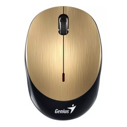 Mouse Genius NX-9000BT