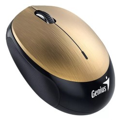 Mouse Genius NX-9000BT
