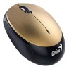 Mouse Genius NX-9000BT