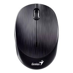 Mouse Genius NX-9000BT