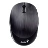 Mouse Genius NX-9000BT