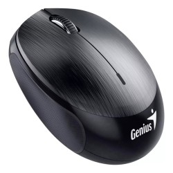 Mouse Genius NX-9000BT