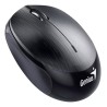 Mouse Genius NX-9000BT
