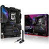 Placa madre Asus ROG Strix Z590-E Gaming Wifi