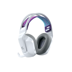 Auriculares Logitech G733