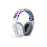 Auriculares Logitech G733