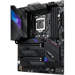 Placa madre Asus ROG Strix Z590-E Gaming Wifi