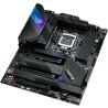 Placa madre Asus ROG Strix Z590-E Gaming Wifi