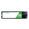 Disco WD Green SSD 120Gb M.2. 2280