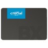 Disco Crucial BX500 2000Gb SSD