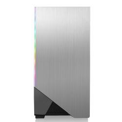 Gabinete Thermaltake H550 ARGB
