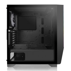 Gabinete Thermaltake H550 ARGB