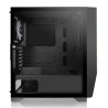 Gabinete Thermaltake H550 ARGB