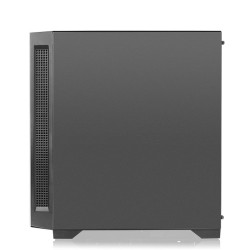 Gabinete Thermaltake H550 ARGB