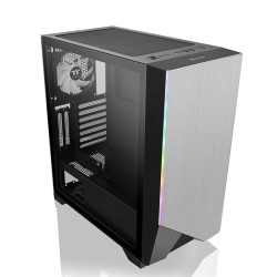 Gabinete Thermaltake H550 ARGB