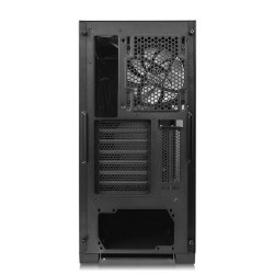Gabinete Thermaltake H550 ARGB