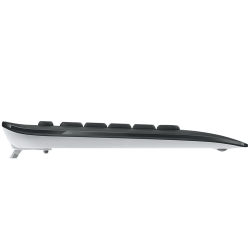 Teclado & Mouse Logitech ADVANCED MK540