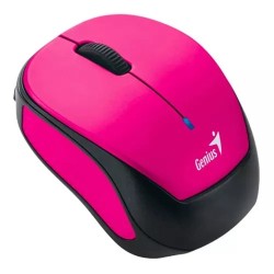 Mouse Genius Micro Traveler 9000R