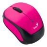Mouse Genius Micro Traveler 9000R