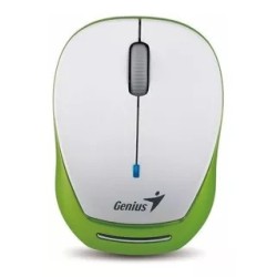 Mouse Genius Micro Traveler 9000R
