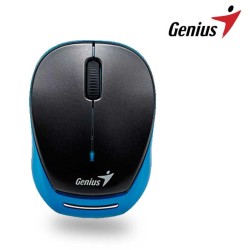 Mouse Genius Micro Traveler 9000R