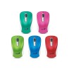Mouse Genius NX-7010