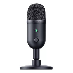 Microfono Razer Seiren V2 X