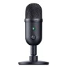 Microfono Razer Seiren V2 X