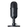 Microfono Razer Seiren V2 X