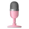 Micrófono Razer Seiren Mini