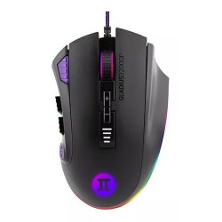 Mouse Primus Gladius 32000P