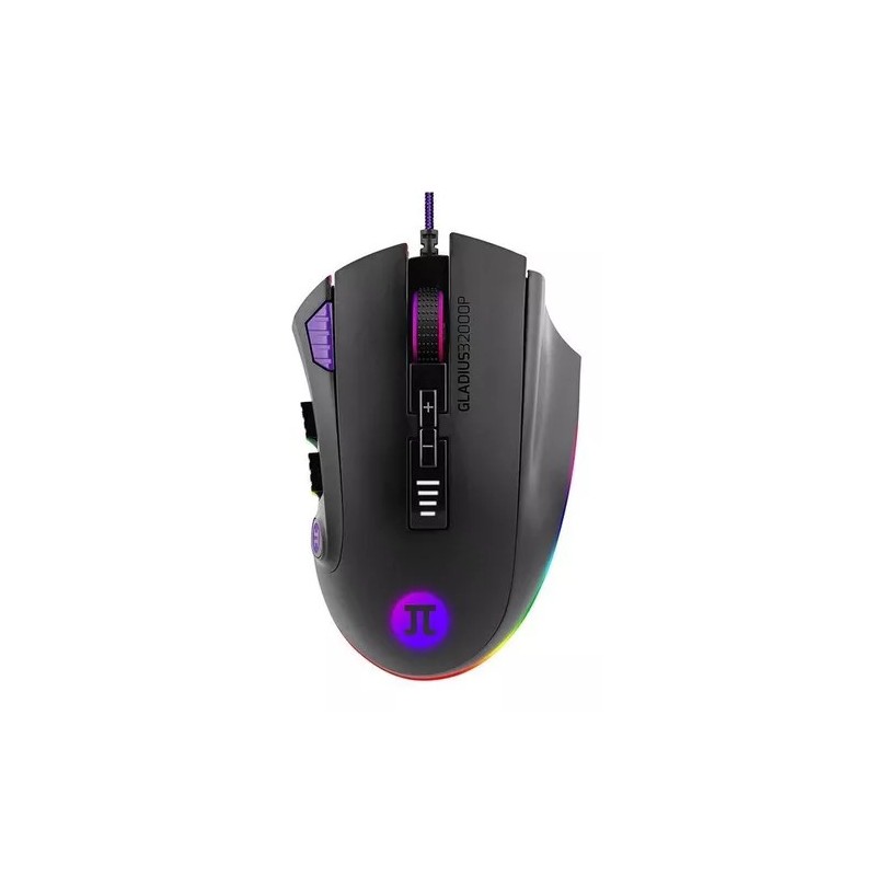 Mouse Primus Gladius 32000P