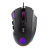 Mouse Primus Gladius 32000P