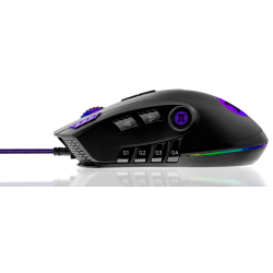 Mouse Primus Gladius 32000P