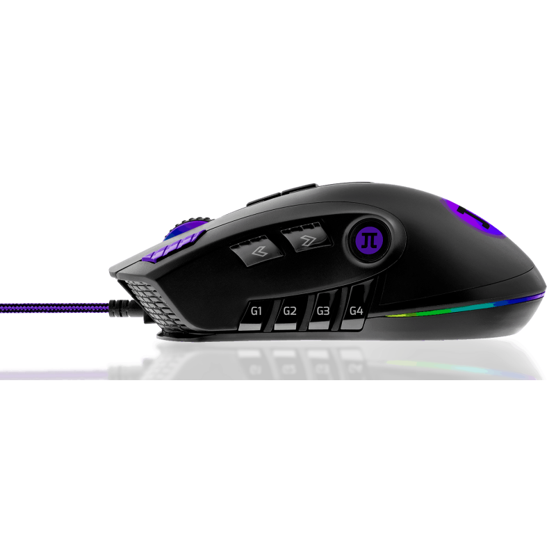 Primus Mouse Mouse Primus Gladius 32000P