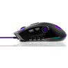Mouse Primus Gladius 32000P