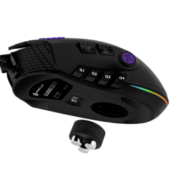 Mouse Primus Gladius 32000P