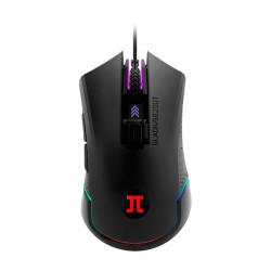 Mouse Primus Gladius 8200T