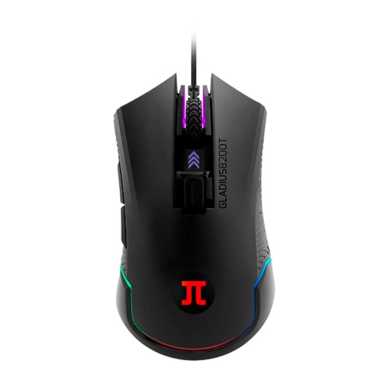 Mouse Primus Gladius 8200T