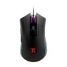 Mouse Primus Gladius 8200T