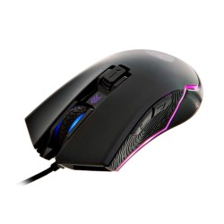 Mouse Primus Gladius 8200T