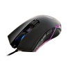 Mouse Primus Gladius 8200T