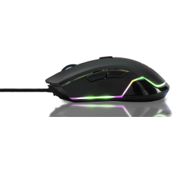 Mouse Primus Gladius 8200T