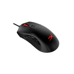 Mouse HyperX Pulsefire Raid