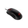 Mouse HyperX Pulsefire Raid