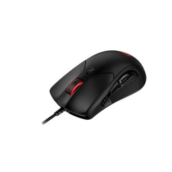 Mouse HyperX Pulsefire Raid