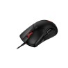 Mouse HyperX Pulsefire Raid