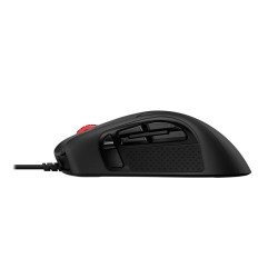 Mouse HyperX Pulsefire Raid