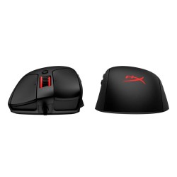 Mouse HyperX Pulsefire Raid