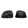 Mouse HyperX Pulsefire Raid